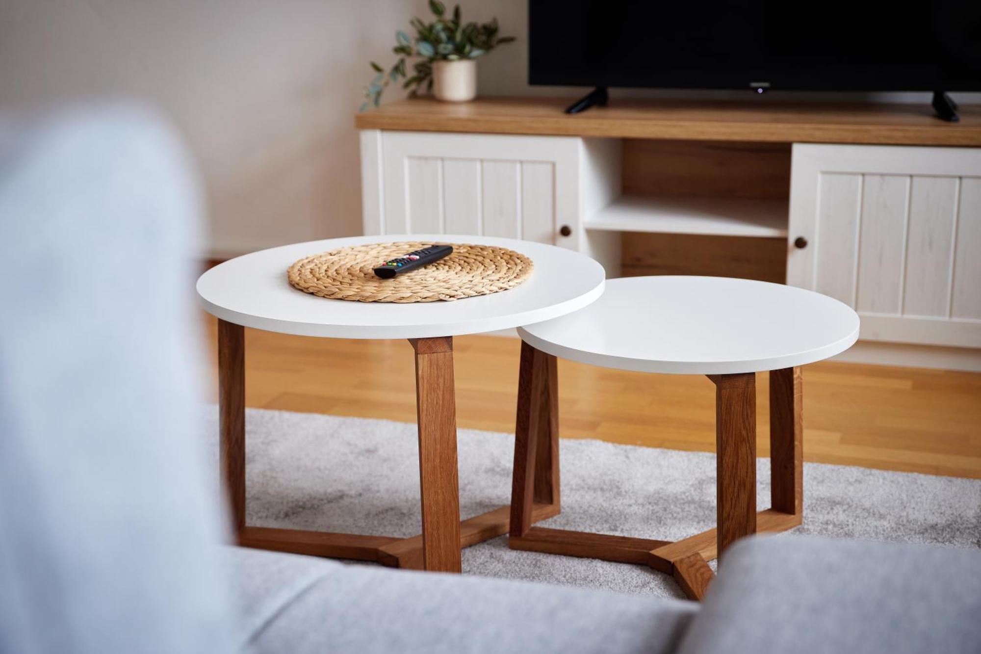 Idee Living: Design-Apartment- Netflix - 6 Pers City Airport City Airport Mannheim Exterior foto