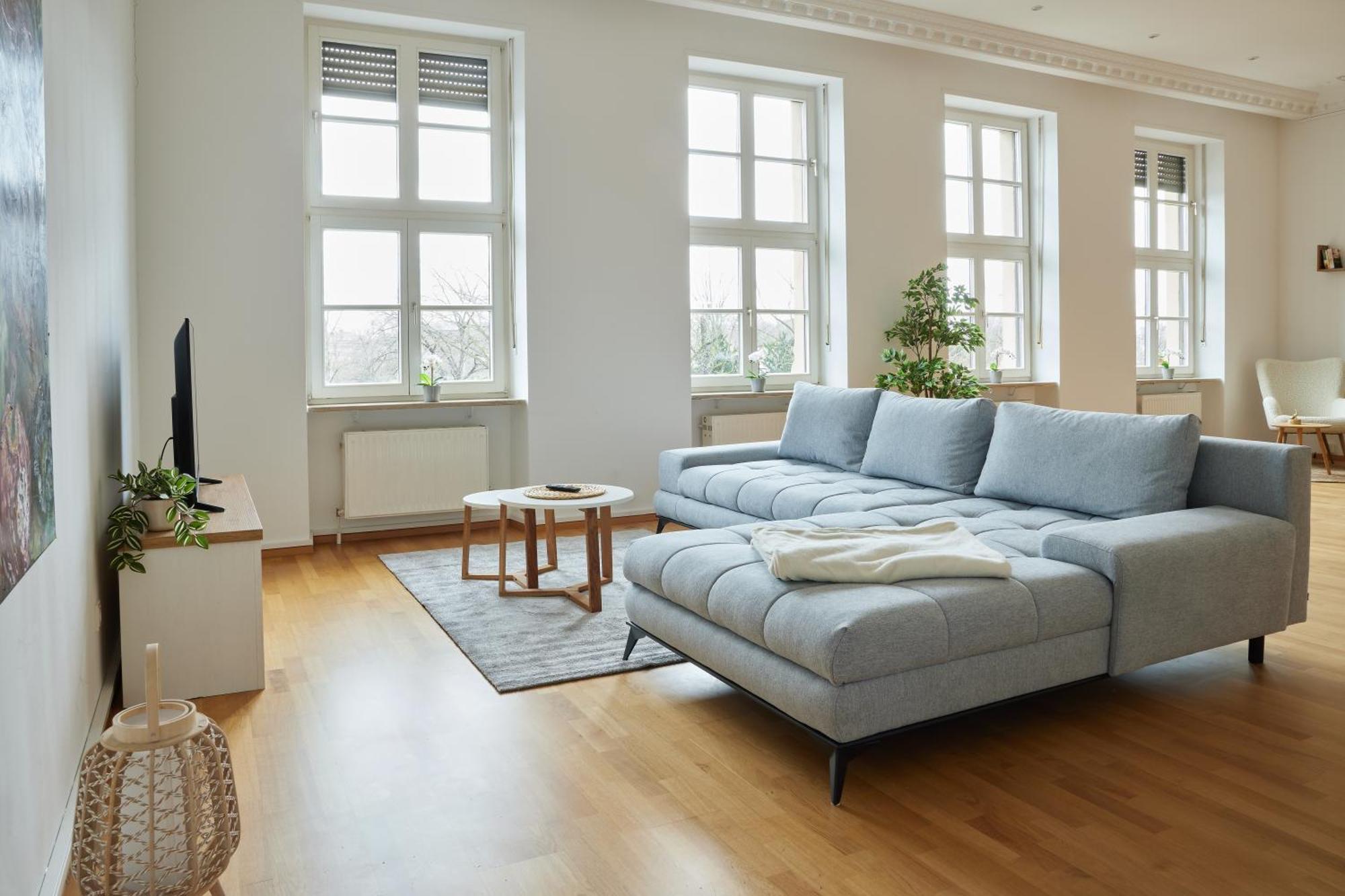 Idee Living: Design-Apartment- Netflix - 6 Pers City Airport City Airport Mannheim Exterior foto